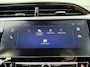 Opel Corsa 1.2 110PK Turbo Hybrid GS AUT | CAMERA ACHTER| CLIMATE CONTROL| DODEHOEK DETECTIE| PARKEERSENSOREN V&A| CRUISE CONTROL| APPLE CARPLAY/ANDROID AUTO