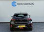 Opel Corsa 1.2 110PK Turbo Hybrid GS AUT | CAMERA ACHTER| CLIMATE CONTROL| DODEHOEK DETECTIE| PARKEERSENSOREN V&A| CRUISE CONTROL| APPLE CARPLAY/ANDROID AUTO