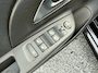Opel Corsa 1.2 110PK Turbo Hybrid GS AUT | CAMERA ACHTER| CLIMATE CONTROL| DODEHOEK DETECTIE| PARKEERSENSOREN V&A| CRUISE CONTROL| APPLE CARPLAY/ANDROID AUTO