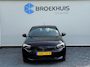 Opel Corsa 1.2 110PK Turbo Hybrid GS AUT | CAMERA ACHTER| CLIMATE CONTROL| DODEHOEK DETECTIE| PARKEERSENSOREN V&A| CRUISE CONTROL| APPLE CARPLAY/ANDROID AUTO