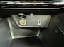 Opel Corsa 1.2 110PK Turbo Hybrid GS AUT | CAMERA ACHTER| CLIMATE CONTROL| DODEHOEK DETECTIE| PARKEERSENSOREN V&A| CRUISE CONTROL| APPLE CARPLAY/ANDROID AUTO