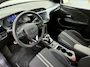 Opel Corsa 1.2 110PK Turbo Hybrid GS AUT | CAMERA ACHTER| CLIMATE CONTROL| DODEHOEK DETECTIE| PARKEERSENSOREN V&A| CRUISE CONTROL| APPLE CARPLAY/ANDROID AUTO
