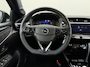 Opel Corsa 1.2 110PK Turbo Hybrid GS AUT | CAMERA ACHTER| CLIMATE CONTROL| DODEHOEK DETECTIE| PARKEERSENSOREN V&A| CRUISE CONTROL| APPLE CARPLAY/ANDROID AUTO
