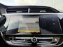 Opel Corsa 1.2 110PK Turbo Hybrid GS AUT | CAMERA ACHTER| CLIMATE CONTROL| DODEHOEK DETECTIE| PARKEERSENSOREN V&A| CRUISE CONTROL| APPLE CARPLAY/ANDROID AUTO