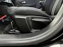 Opel Corsa 1.2 110PK Turbo Hybrid GS AUT | CAMERA ACHTER| CLIMATE CONTROL| DODEHOEK DETECTIE| PARKEERSENSOREN V&A| CRUISE CONTROL| APPLE CARPLAY/ANDROID AUTO