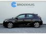Opel Corsa 1.2 110PK Turbo Hybrid GS AUT | CAMERA ACHTER| CLIMATE CONTROL| DODEHOEK DETECTIE| PARKEERSENSOREN V&A| CRUISE CONTROL| APPLE CARPLAY/ANDROID AUTO