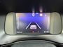 Opel Corsa 1.2 110PK Turbo Hybrid GS AUT | CAMERA ACHTER| CLIMATE CONTROL| DODEHOEK DETECTIE| PARKEERSENSOREN V&A| CRUISE CONTROL| APPLE CARPLAY/ANDROID AUTO