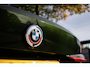 BMW i4 eDrive40 High Executive 84 kWh | SOH 94% | Leder | M Sport | Adapt Cruise | 3 fase laden |