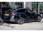 BMW i4 eDrive40 High Executive 84 kWh | SOH 94% | Leder | M Sport | Adapt Cruise | 3 fase laden |