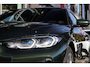 BMW i4 eDrive40 High Executive 84 kWh | SOH 94% | Leder | M Sport | Adapt Cruise | 3 fase laden |