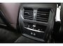 BMW i4 eDrive40 High Executive 84 kWh | SOH 94% | Leder | M Sport | Adapt Cruise | 3 fase laden |
