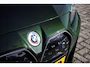 BMW i4 eDrive40 High Executive 84 kWh | SOH 94% | Leder | M Sport | Adapt Cruise | 3 fase laden |