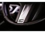 BMW i4 eDrive40 High Executive 84 kWh | SOH 94% | Leder | M Sport | Adapt Cruise | 3 fase laden |