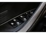 BMW i4 eDrive40 High Executive 84 kWh | SOH 94% | Leder | M Sport | Adapt Cruise | 3 fase laden |
