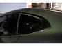BMW i4 eDrive40 High Executive 84 kWh | SOH 94% | Leder | M Sport | Adapt Cruise | 3 fase laden |