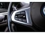 BMW i4 eDrive40 High Executive 84 kWh | SOH 94% | Leder | M Sport | Adapt Cruise | 3 fase laden |