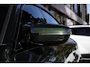BMW i4 eDrive40 High Executive 84 kWh | SOH 94% | Leder | M Sport | Adapt Cruise | 3 fase laden |