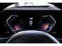 BMW i4 eDrive40 High Executive 84 kWh | SOH 94% | Leder | M Sport | Adapt Cruise | 3 fase laden |
