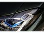 BMW i4 eDrive40 High Executive 84 kWh | SOH 94% | Leder | M Sport | Adapt Cruise | 3 fase laden |