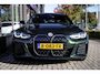 BMW i4 eDrive40 High Executive 84 kWh | SOH 94% | Leder | M Sport | Adapt Cruise | 3 fase laden |