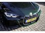 BMW i4 eDrive40 High Executive 84 kWh | SOH 94% | Leder | M Sport | Adapt Cruise | 3 fase laden |