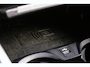 BMW i4 eDrive40 High Executive 84 kWh | SOH 94% | Leder | M Sport | Adapt Cruise | 3 fase laden |