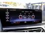 BMW i4 eDrive40 High Executive 84 kWh | SOH 94% | Leder | M Sport | Adapt Cruise | 3 fase laden |