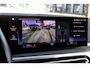 BMW i4 eDrive40 High Executive 84 kWh | SOH 94% | Leder | M Sport | Adapt Cruise | 3 fase laden |