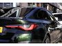 BMW i4 eDrive40 High Executive 84 kWh | SOH 94% | Leder | M Sport | Adapt Cruise | 3 fase laden |