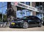 BMW i4 eDrive40 High Executive 84 kWh | SOH 94% | Leder | M Sport | Adapt Cruise | 3 fase laden |