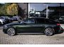 BMW i4 eDrive40 High Executive 84 kWh | SOH 94% | Leder | M Sport | Adapt Cruise | 3 fase laden |