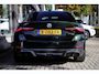 BMW i4 eDrive40 High Executive 84 kWh | SOH 94% | Leder | M Sport | Adapt Cruise | 3 fase laden |
