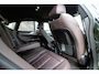 BMW i4 eDrive40 High Executive 84 kWh | SOH 94% | Leder | M Sport | Adapt Cruise | 3 fase laden |