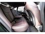 BMW i4 eDrive40 High Executive 84 kWh | SOH 94% | Leder | M Sport | Adapt Cruise | 3 fase laden |