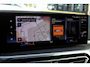 BMW i4 eDrive40 High Executive 84 kWh | SOH 94% | Leder | M Sport | Adapt Cruise | 3 fase laden |