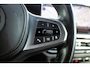 BMW i4 eDrive40 High Executive 84 kWh | SOH 94% | Leder | M Sport | Adapt Cruise | 3 fase laden |
