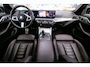 BMW i4 eDrive40 High Executive 84 kWh | SOH 94% | Leder | M Sport | Adapt Cruise | 3 fase laden |