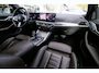 BMW i4 eDrive40 High Executive 84 kWh | SOH 94% | Leder | M Sport | Adapt Cruise | 3 fase laden |