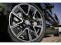BMW i4 eDrive40 High Executive 84 kWh | SOH 94% | Leder | M Sport | Adapt Cruise | 3 fase laden |