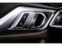 BMW i4 eDrive40 High Executive 84 kWh | SOH 94% | Leder | M Sport | Adapt Cruise | 3 fase laden |