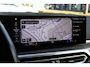 BMW i4 eDrive40 High Executive 84 kWh | SOH 94% | Leder | M Sport | Adapt Cruise | 3 fase laden |