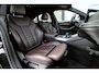 BMW i4 eDrive40 High Executive 84 kWh | SOH 94% | Leder | M Sport | Adapt Cruise | 3 fase laden |