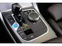 BMW i4 eDrive40 High Executive 84 kWh | SOH 94% | Leder | M Sport | Adapt Cruise | 3 fase laden |