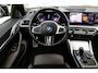 BMW i4 eDrive40 High Executive 84 kWh | SOH 94% | Leder | M Sport | Adapt Cruise | 3 fase laden |
