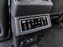 Audi e-tron Sportback 55 quattro S LINE 3X 95 kWh 360/PANO/KEYLESS/B&O