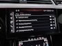 Audi e-tron Sportback 55 quattro S LINE 3X 95 kWh 360/PANO/KEYLESS/B&O