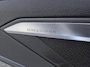 Audi e-tron Sportback 55 quattro S LINE 3X 95 kWh 360/PANO/KEYLESS/B&O