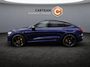 Audi e-tron Sportback 55 quattro S LINE 3X 95 kWh 360/PANO/KEYLESS/B&O