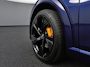 Audi e-tron Sportback 55 quattro S LINE 3X 95 kWh 360/PANO/KEYLESS/B&O