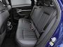 Audi e-tron Sportback 55 quattro S LINE 3X 95 kWh 360/PANO/KEYLESS/B&O
